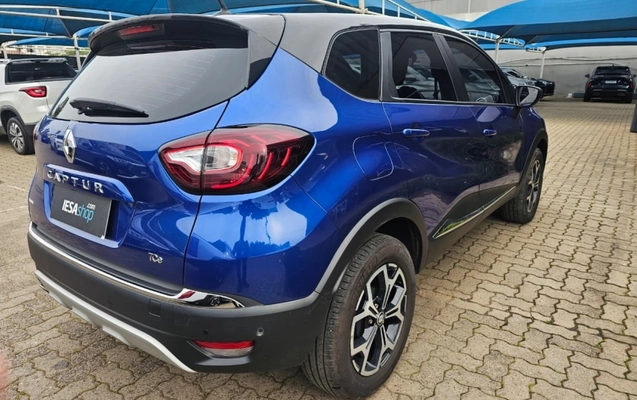 imagem-https://www.socarrao.com.br/sc-vehicle-images-prod/4298329/1791380605679-eWNdfxjwNdZwS7u6b8pB36eiyImIEozq.jpg