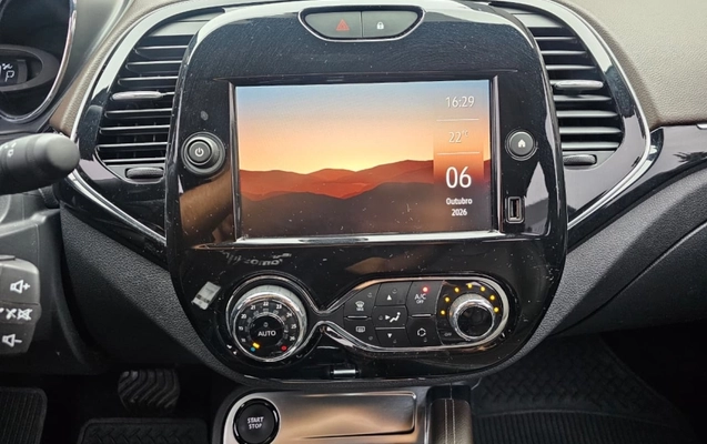 imagem-https://www.socarrao.com.br/sc-vehicle-images-prod/4298329/1791380605689-rKuRduNCTNDPh0EZhRQgk4r0Wowdbsdi.jpg