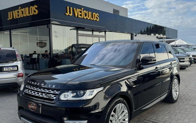 imagem-https://www.socarrao.com.br/sc-vehicle-images-prod/4298336/1791380624573-gb-3ac8eb1.jpeg