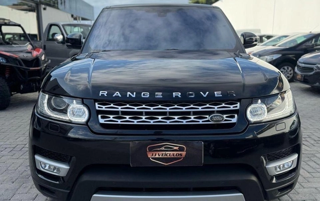 imagem-https://www.socarrao.com.br/sc-vehicle-images-prod/4298336/1791380624575-gb-f902370.jpeg