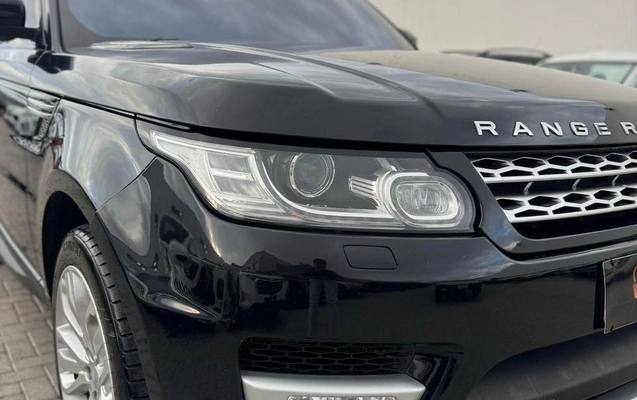imagem-https://www.socarrao.com.br/sc-vehicle-images-prod/4298336/1791380624577-gb-f5629dc.jpeg