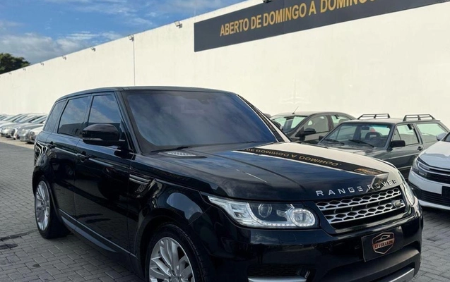 imagem-https://www.socarrao.com.br/sc-vehicle-images-prod/4298336/1791380624579-gb-f807345.jpeg