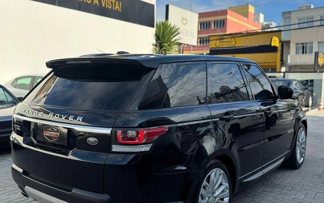 imagem-https://www.socarrao.com.br/sc-vehicle-images-prod/4298336/1791380624581-gb-e4f93ff.jpeg