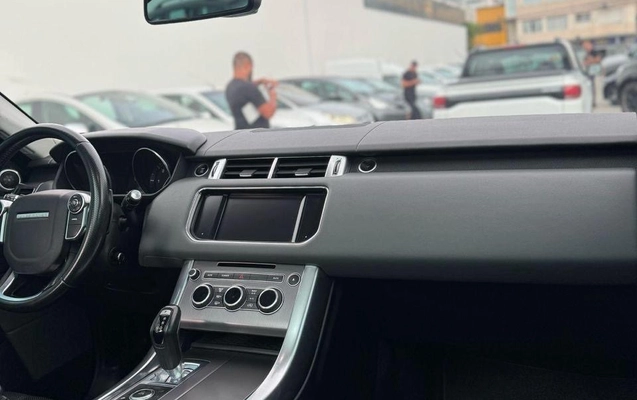 imagem-https://www.socarrao.com.br/sc-vehicle-images-prod/4298336/1791380624589-gb-0fb9a29.jpeg