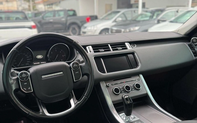 imagem-https://www.socarrao.com.br/sc-vehicle-images-prod/4298336/1791380624592-gb-3d80fc0.jpeg