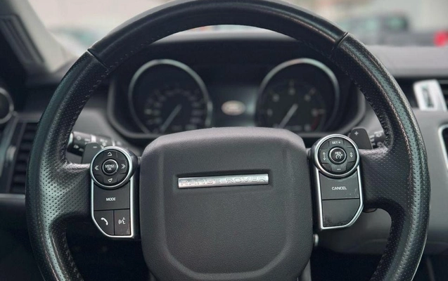 imagem-https://www.socarrao.com.br/sc-vehicle-images-prod/4298336/1791380624596-gb-b54e439.jpeg