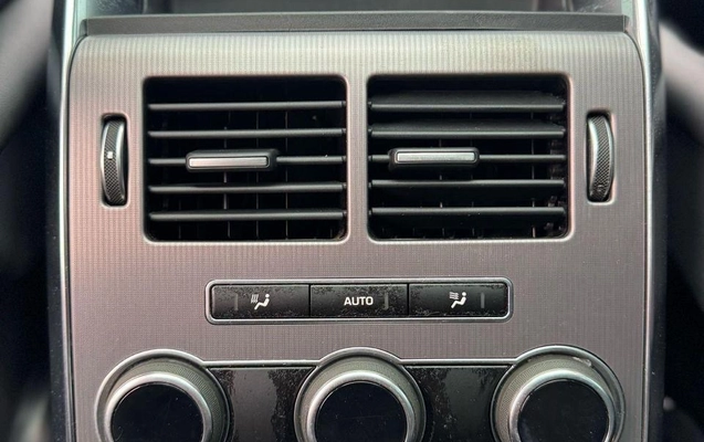 imagem-https://www.socarrao.com.br/sc-vehicle-images-prod/4298336/1791380624598-gb-0b8c3d1.jpeg