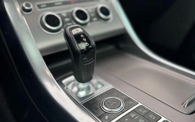 imagem-https://www.socarrao.com.br/sc-vehicle-images-prod/4298336/1791380624600-gb-1c11476.jpeg