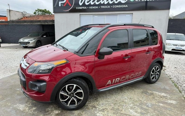 imagem-https://www.socarrao.com.br/sc-vehicle-images-prod/4298340/1791380630782-8550511_13_B_304dfff4cd.jpeg
