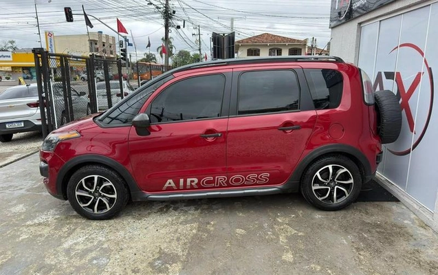 imagem-https://www.socarrao.com.br/sc-vehicle-images-prod/4298340/1791380630784-8550511_9_B_d06bb517f5.jpeg