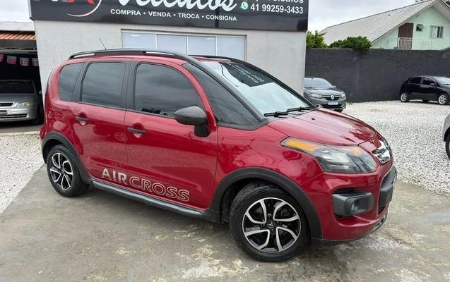 imagem-https://www.socarrao.com.br/sc-vehicle-images-prod/4298340/1791380630791-8550511_8_B_0d570e6285.jpeg