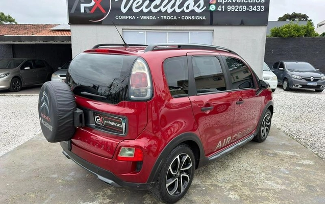imagem-https://www.socarrao.com.br/sc-vehicle-images-prod/4298340/1791380630796-8550511_4_B_15d6c1e3a1.jpeg