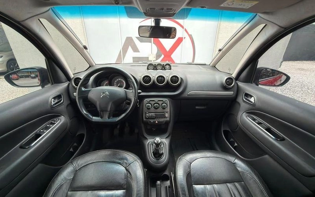imagem-https://www.socarrao.com.br/sc-vehicle-images-prod/4298340/1791380630801-8550511_0_B_b462ad6c2b.jpeg
