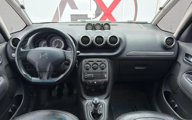 imagem-https://www.socarrao.com.br/sc-vehicle-images-prod/4298340/1791380630803-8550511_0_B_4f675eebdf.jpeg