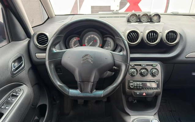 imagem-https://www.socarrao.com.br/sc-vehicle-images-prod/4298340/1791380630804-8550511_0_B_fc05dc776d.jpeg
