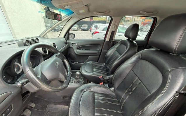 imagem-https://www.socarrao.com.br/sc-vehicle-images-prod/4298340/1791380630806-8550511_0_B_acade7dc51.jpeg