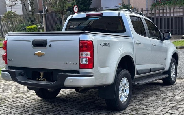 imagem-https://www.socarrao.com.br/sc-vehicle-images-prod/4298341/1791666285744-8550647_3_B_005506237f.jpeg