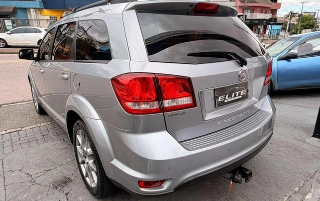 imagem-https://www.socarrao.com.br/sc-vehicle-images-prod/4298353/1791380790034-8545038_5_B_be968d94cf.jpeg