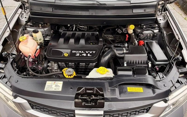 imagem-https://www.socarrao.com.br/sc-vehicle-images-prod/4298353/1791380790038-8545038_1_B_efac4df10d.jpeg