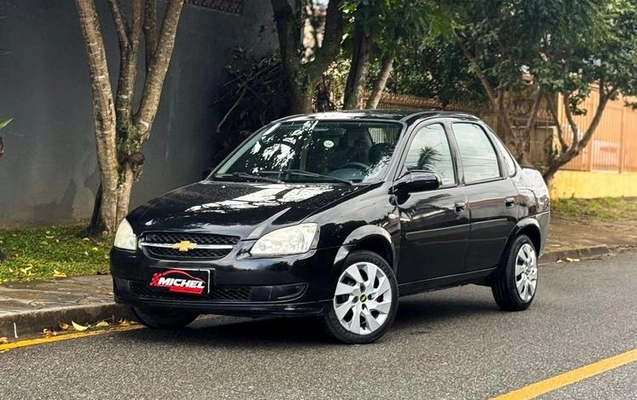 imagem-https://www.socarrao.com.br/sc-vehicle-images-prod/4298369/1791380975532-7877305_0_B_8c77472878.jpeg