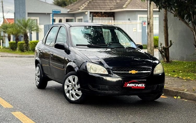 imagem-https://www.socarrao.com.br/sc-vehicle-images-prod/4298369/1791380975535-7877305_11_B_14b89668d6.jpeg