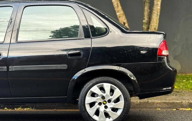 imagem-https://www.socarrao.com.br/sc-vehicle-images-prod/4298369/1791380975538-7877305_0_B_a88bdcd816.jpeg