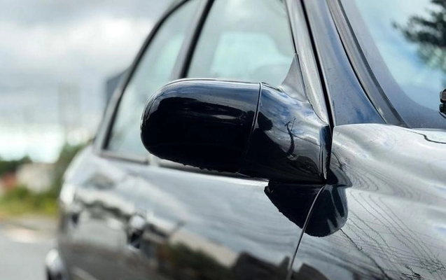 imagem-https://www.socarrao.com.br/sc-vehicle-images-prod/4298369/1791380975540-7877305_15_B_e26f12a43f.jpeg