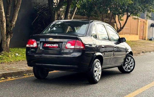 imagem-https://www.socarrao.com.br/sc-vehicle-images-prod/4298369/1791380975545-7877305_16_B_b7beaa922a.jpeg