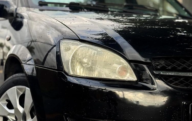 imagem-https://www.socarrao.com.br/sc-vehicle-images-prod/4298369/1791380975547-7877305_16_B_8051001f85.jpeg