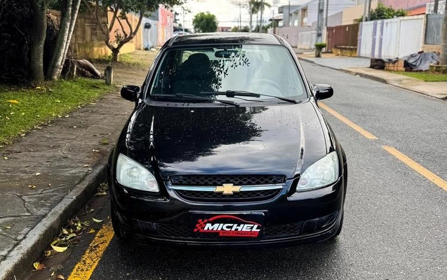 imagem-https://www.socarrao.com.br/sc-vehicle-images-prod/4298369/1791380975549-7877305_0_B_74a6bea515.jpeg