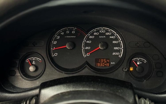 imagem-https://www.socarrao.com.br/sc-vehicle-images-prod/4298369/1791380975550-7877305_10_B_69bad3ef91.jpeg