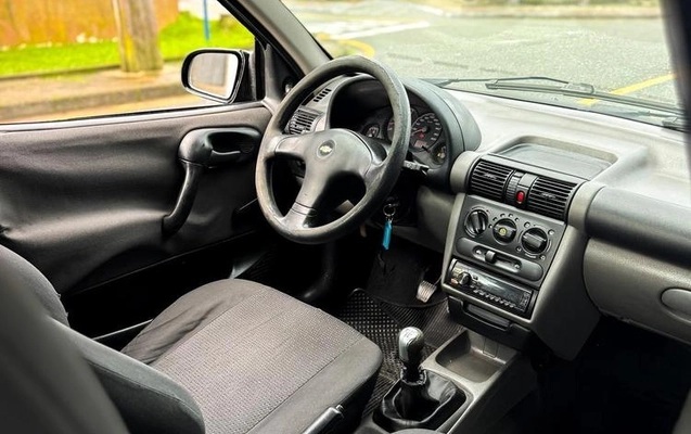 imagem-https://www.socarrao.com.br/sc-vehicle-images-prod/4298369/1791380975552-7877305_14_B_e5082d7ee7.jpeg
