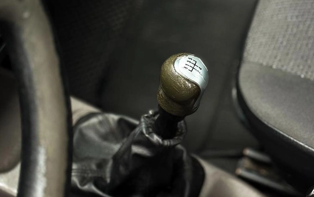 imagem-https://www.socarrao.com.br/sc-vehicle-images-prod/4298369/1791380975554-7877305_9_B_c72a1345c6.jpeg