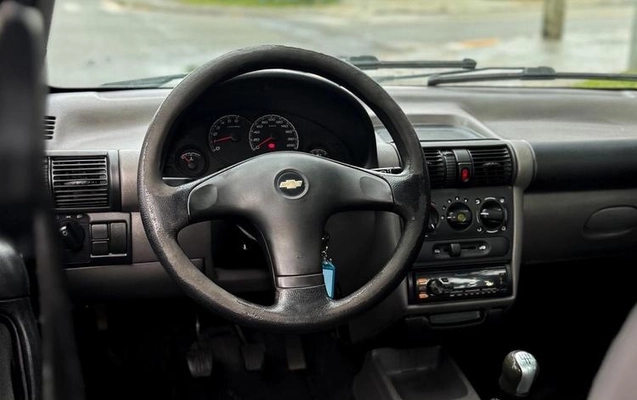 imagem-https://www.socarrao.com.br/sc-vehicle-images-prod/4298369/1791380975555-7877305_0_B_b3b586d34e.jpeg