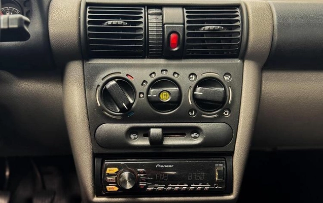 imagem-https://www.socarrao.com.br/sc-vehicle-images-prod/4298369/1791380975560-7877305_3_B_d1f4a6f900.jpeg
