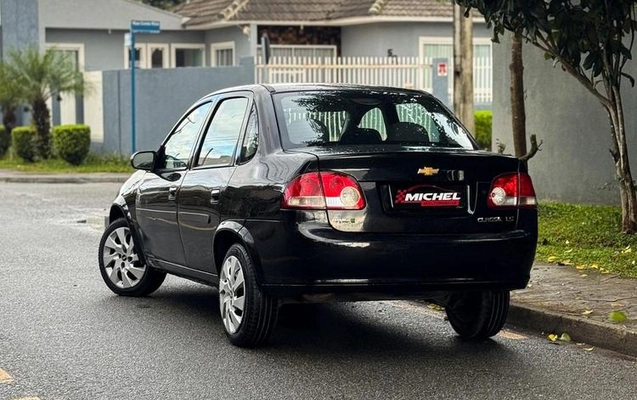 imagem-https://www.socarrao.com.br/sc-vehicle-images-prod/4298369/1791380975562-7877305_0_B_85067457fe.jpeg