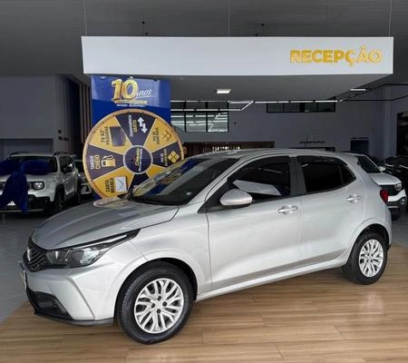imagem-https://www.socarrao.com.br/sc-vehicle-images-prod/4298374/1791380933939-8546924_8_B_4e652adccd.jpeg