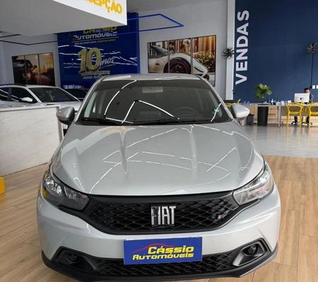 imagem-https://www.socarrao.com.br/sc-vehicle-images-prod/4298374/1791380933942-8546924_7_B_3346d5e818.jpeg