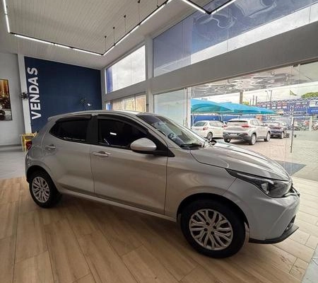 imagem-https://www.socarrao.com.br/sc-vehicle-images-prod/4298374/1791380933945-8546924_6_B_980ec4f02e.jpeg