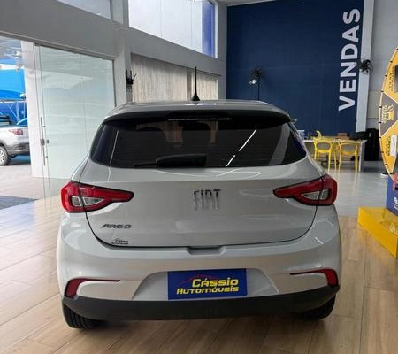 imagem-https://www.socarrao.com.br/sc-vehicle-images-prod/4298374/1791380933947-8546924_5_B_ff63eb9140.jpeg