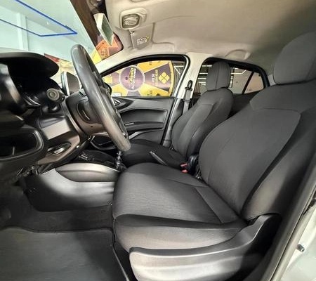 imagem-https://www.socarrao.com.br/sc-vehicle-images-prod/4298374/1791380933950-8546924_1_B_831f4170fe.jpeg