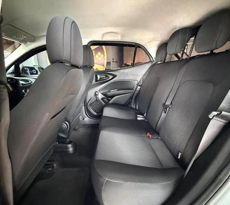 imagem-https://www.socarrao.com.br/sc-vehicle-images-prod/4298374/1791380934003-8546924_2_B_3ba1e97d9f.jpeg