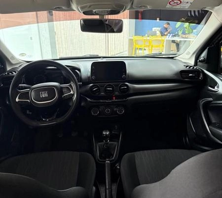 imagem-https://www.socarrao.com.br/sc-vehicle-images-prod/4298374/1791380934007-8546924_3_B_25bde3fd82.jpeg