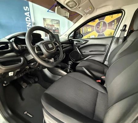 imagem-https://www.socarrao.com.br/sc-vehicle-images-prod/4298374/1791380934010-8546924_4_B_43d586999e.jpeg