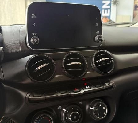 imagem-https://www.socarrao.com.br/sc-vehicle-images-prod/4298374/1791380934013-8546924_0_B_3c8c283254.jpeg