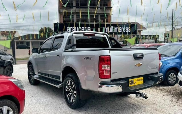 imagem-https://www.socarrao.com.br/sc-vehicle-images-prod/4298380/1791381070380-8550723_2_B_25ba40c7c9.jpeg