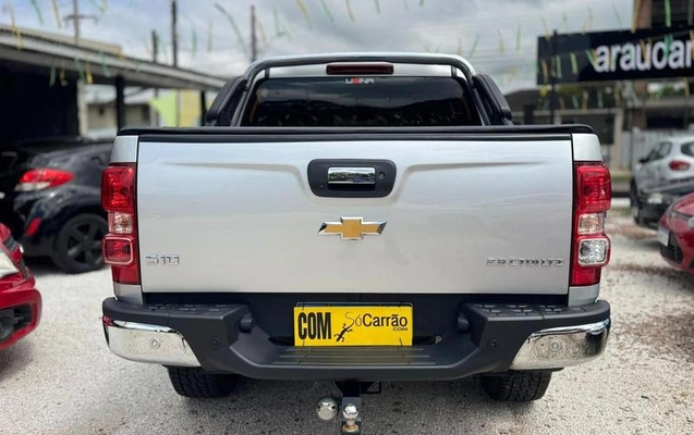 imagem-https://www.socarrao.com.br/sc-vehicle-images-prod/4298380/1791381070383-8550723_4_B_fcb79a41b9.jpeg