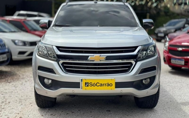 imagem-https://www.socarrao.com.br/sc-vehicle-images-prod/4298380/1791381070385-8550723_5_B_b832cfa8e2.jpeg