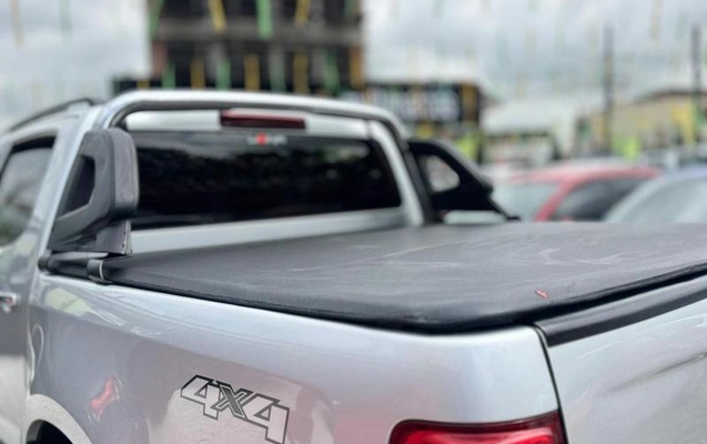 imagem-https://www.socarrao.com.br/sc-vehicle-images-prod/4298380/1791381070386-8550723_6_B_966e509739.jpeg