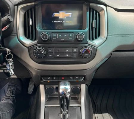 imagem-https://www.socarrao.com.br/sc-vehicle-images-prod/4298380/1791381070395-8550723_12_B_49ff6d4f42.jpeg